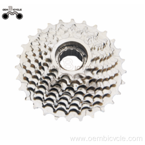 bike bicycle 8 speed freewheels with wholesale price/ facory supply bicycle parts